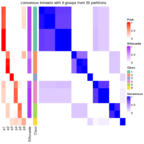 plot of chunk tab-node-0141-consensus-heatmap-5