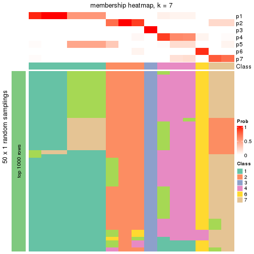 plot of chunk tab-node-0141-membership-heatmap-6