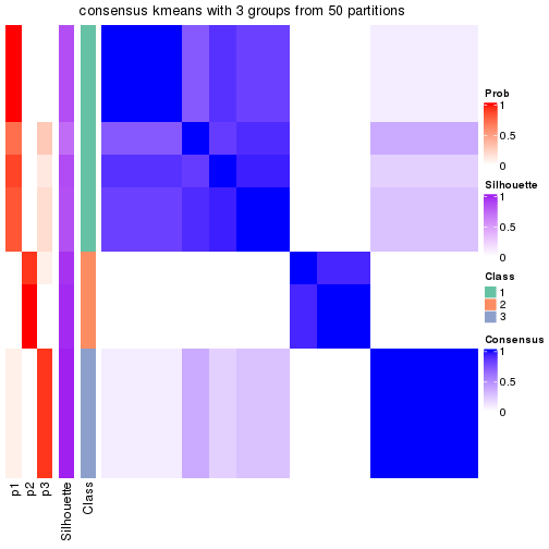 plot of chunk tab-node-0143-consensus-heatmap-2