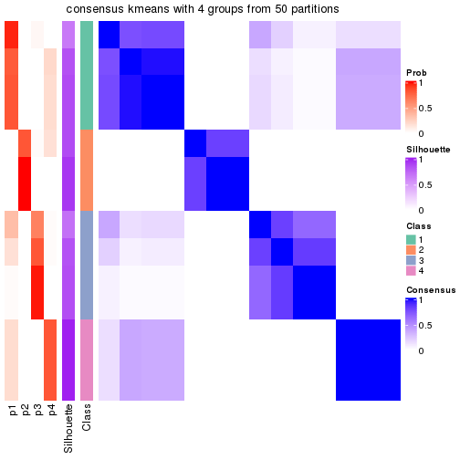 plot of chunk tab-node-0143-consensus-heatmap-3