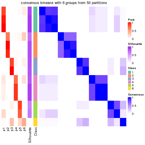 plot of chunk tab-node-0143-consensus-heatmap-5