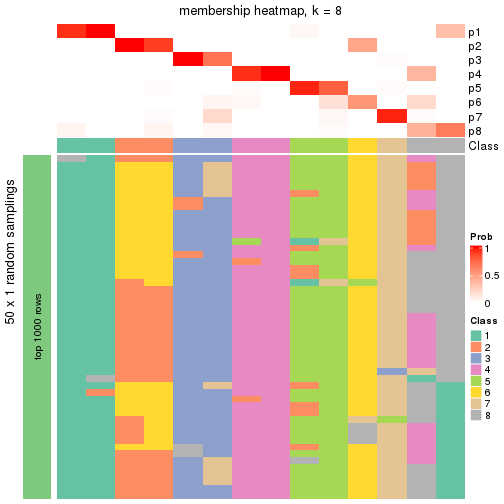 plot of chunk tab-node-0143-membership-heatmap-7