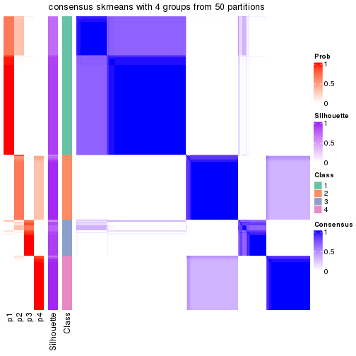 plot of chunk tab-node-02-consensus-heatmap-3