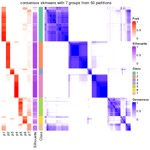 plot of chunk tab-node-02-consensus-heatmap-6