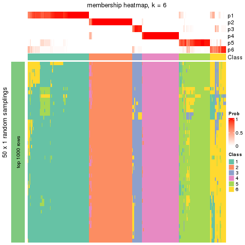 plot of chunk tab-node-02-membership-heatmap-5