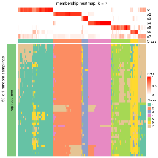 plot of chunk tab-node-02-membership-heatmap-6