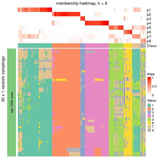 plot of chunk tab-node-02-membership-heatmap-7