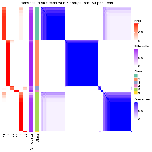 plot of chunk tab-node-021-consensus-heatmap-5