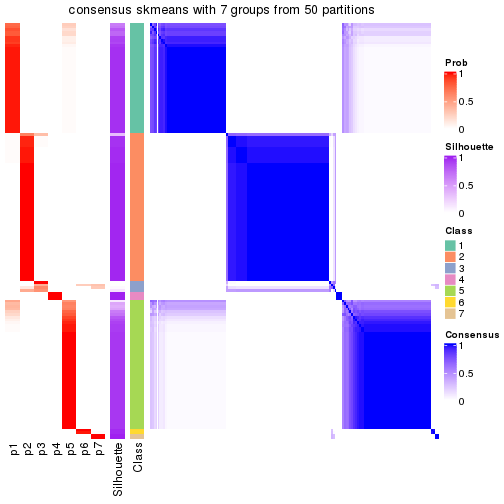 plot of chunk tab-node-021-consensus-heatmap-6