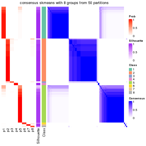 plot of chunk tab-node-021-consensus-heatmap-7