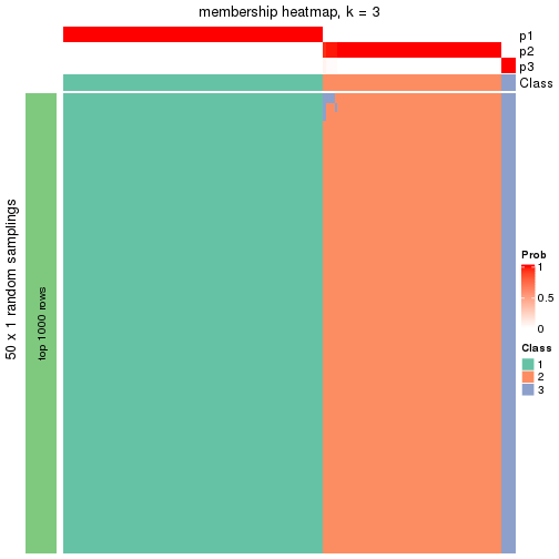 plot of chunk tab-node-021-membership-heatmap-2