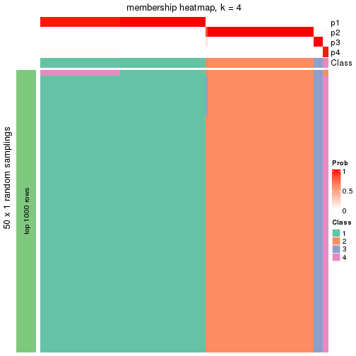 plot of chunk tab-node-021-membership-heatmap-3