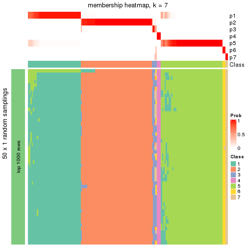 plot of chunk tab-node-021-membership-heatmap-6