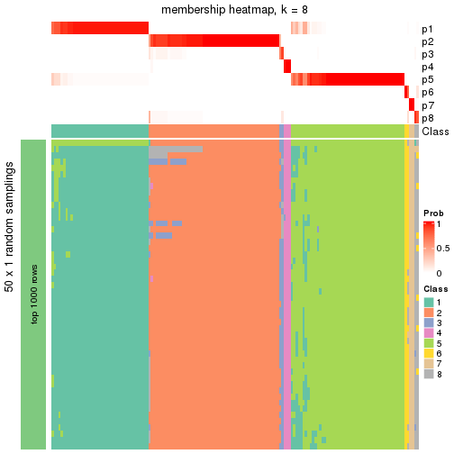 plot of chunk tab-node-021-membership-heatmap-7