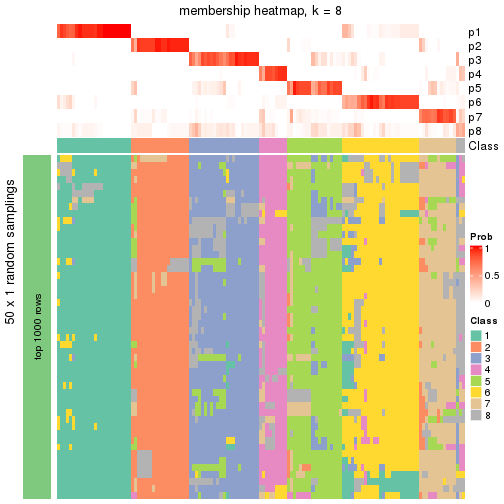 plot of chunk tab-node-022-membership-heatmap-7