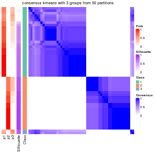 plot of chunk tab-node-0221-consensus-heatmap-2