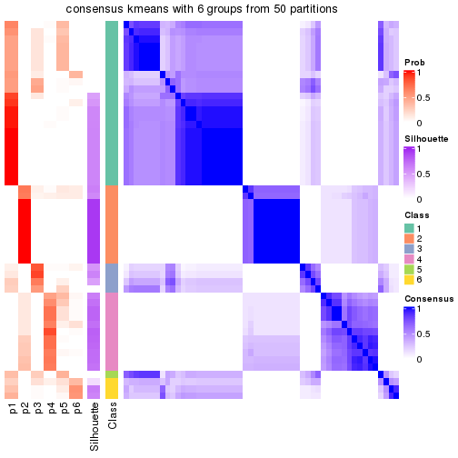 plot of chunk tab-node-0221-consensus-heatmap-5