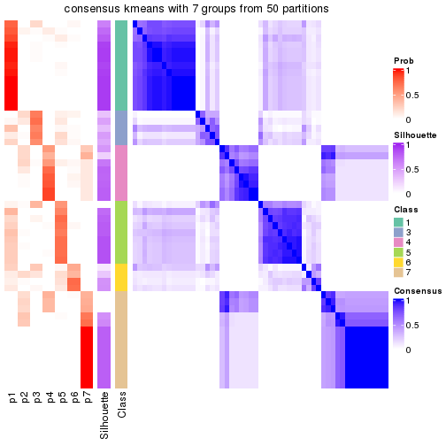 plot of chunk tab-node-0221-consensus-heatmap-6