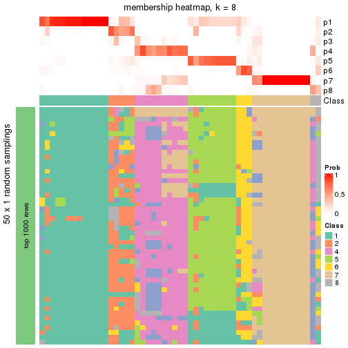 plot of chunk tab-node-0221-membership-heatmap-7