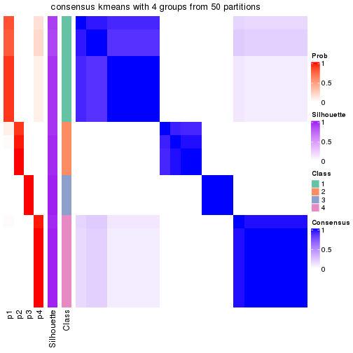 plot of chunk tab-node-02212-consensus-heatmap-3