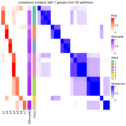 plot of chunk tab-node-02212-consensus-heatmap-6