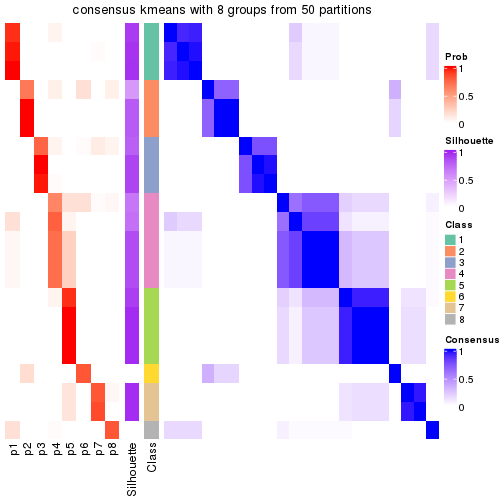 plot of chunk tab-node-02212-consensus-heatmap-7