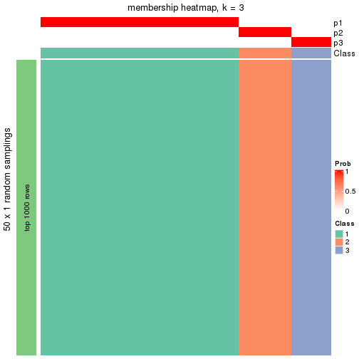 plot of chunk tab-node-02212-membership-heatmap-2