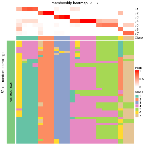 plot of chunk tab-node-02212-membership-heatmap-6