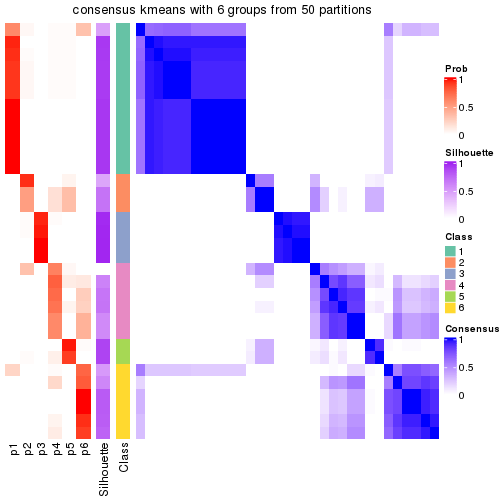 plot of chunk tab-node-0222-consensus-heatmap-5