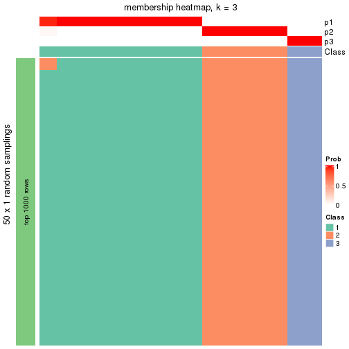 plot of chunk tab-node-0222-membership-heatmap-2