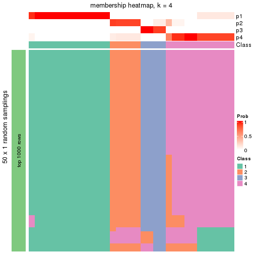 plot of chunk tab-node-0222-membership-heatmap-3