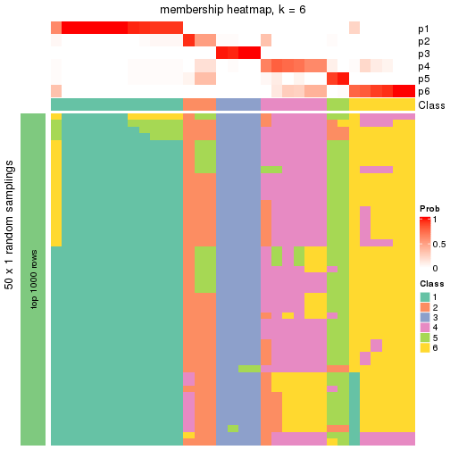 plot of chunk tab-node-0222-membership-heatmap-5