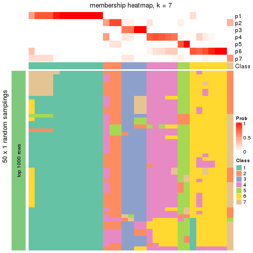 plot of chunk tab-node-0222-membership-heatmap-6