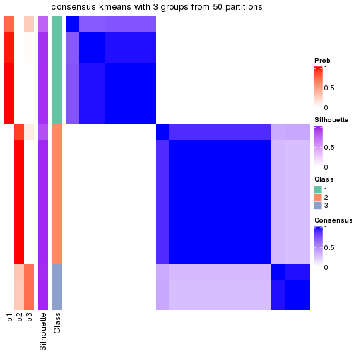 plot of chunk tab-node-02221-consensus-heatmap-2