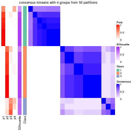 plot of chunk tab-node-02221-consensus-heatmap-3