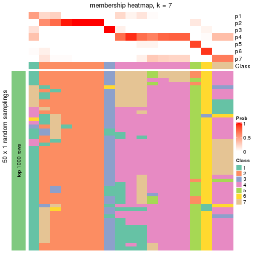 plot of chunk tab-node-02221-membership-heatmap-6