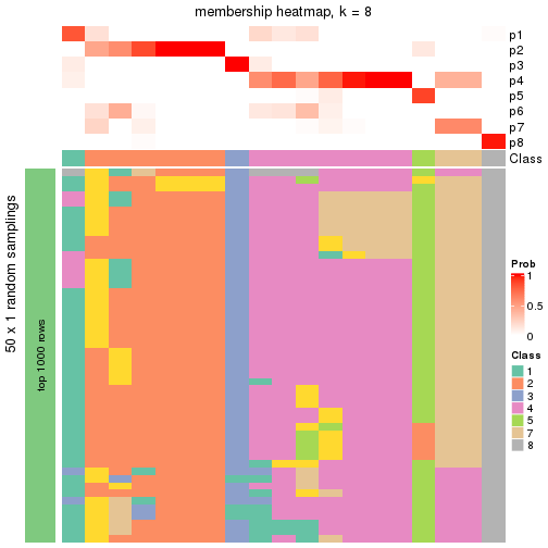 plot of chunk tab-node-02221-membership-heatmap-7