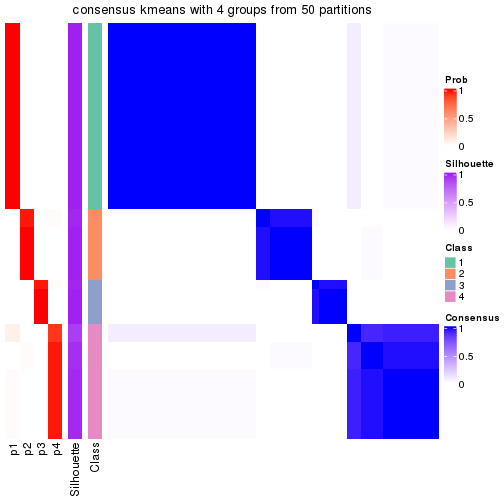 plot of chunk tab-node-0223-consensus-heatmap-3