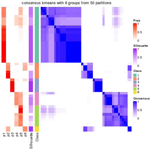 plot of chunk tab-node-0223-consensus-heatmap-5