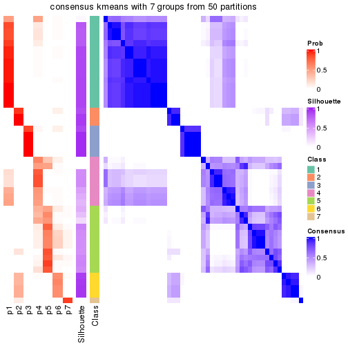 plot of chunk tab-node-0223-consensus-heatmap-6