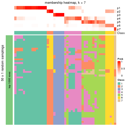 plot of chunk tab-node-0223-membership-heatmap-6