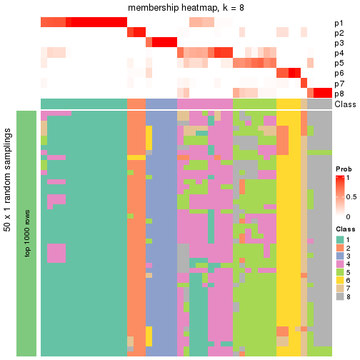 plot of chunk tab-node-0223-membership-heatmap-7