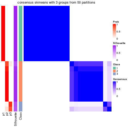 plot of chunk tab-node-02231-consensus-heatmap-2