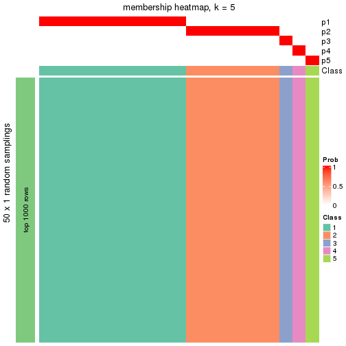 plot of chunk tab-node-02231-membership-heatmap-4