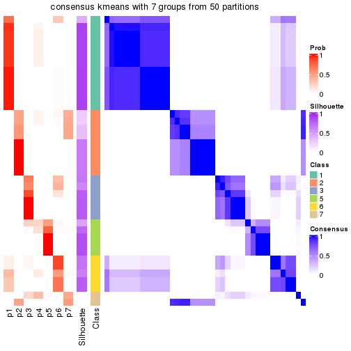 plot of chunk tab-node-023-consensus-heatmap-6