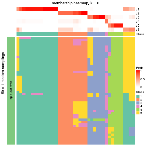 plot of chunk tab-node-023-membership-heatmap-5