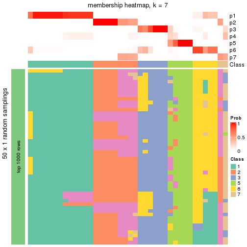 plot of chunk tab-node-023-membership-heatmap-6