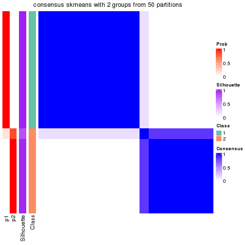 plot of chunk tab-node-0231-consensus-heatmap-1