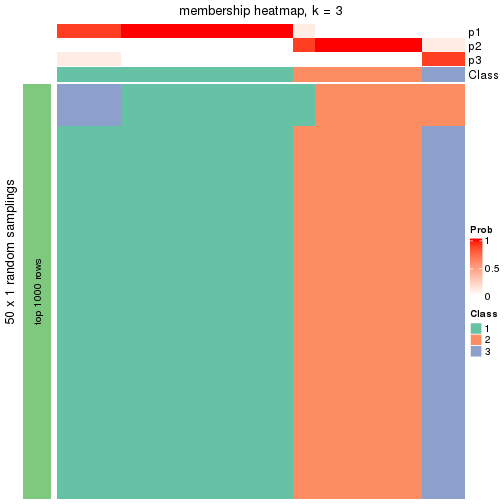 plot of chunk tab-node-0231-membership-heatmap-2