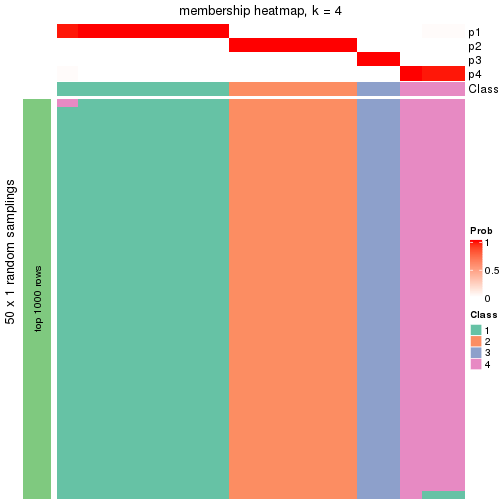 plot of chunk tab-node-0231-membership-heatmap-3